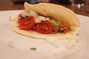 chicken tacos 02