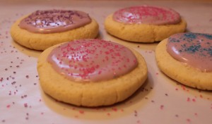 sugar cookies01