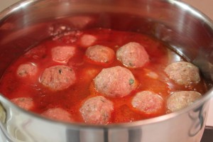 GF Turkey Meatballs 02