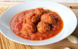 GF Turkey Meatballs 03