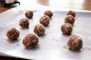 Cinnamon Almond Bites 02