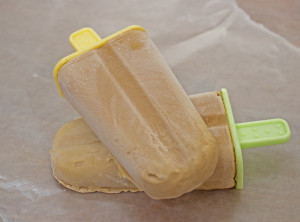 Coconut Mocha Cream Pops 02