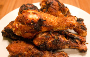 Smokey Chicken Rub 01