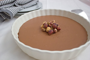 Chocolate Hazelnut Cream Pie 05